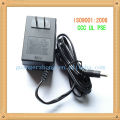 5v 80mA AC/AC JET adapter